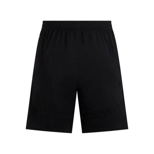 PUMA ACM SHORTS REPLICA PUMA BLACK 775130-06