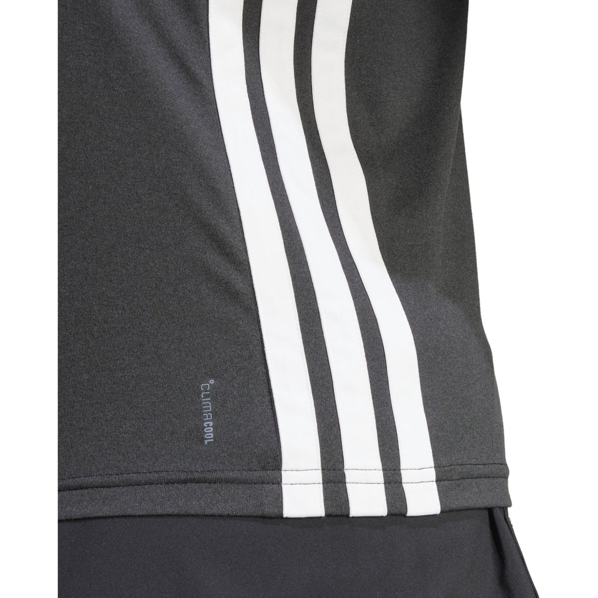 ADIDAS T-Shirt Donna Adidas Train Essentials 3-Stripes JH1392