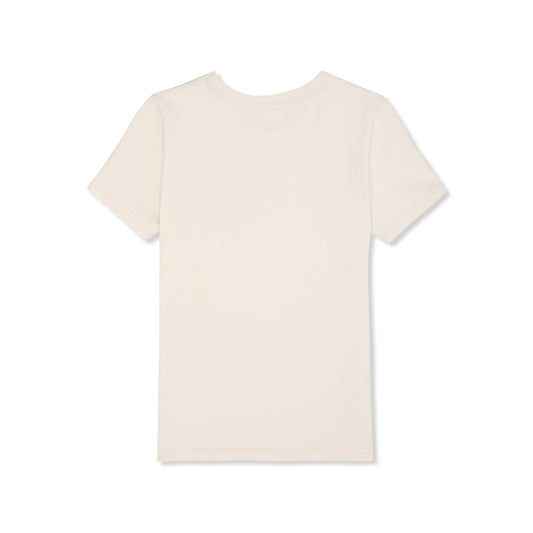 FILA BIELLA slim t-shirt FAW1196-10010