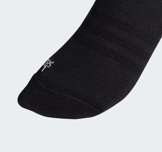 ADIDAS Calzettoni adidas Football Crew Performance HN8838