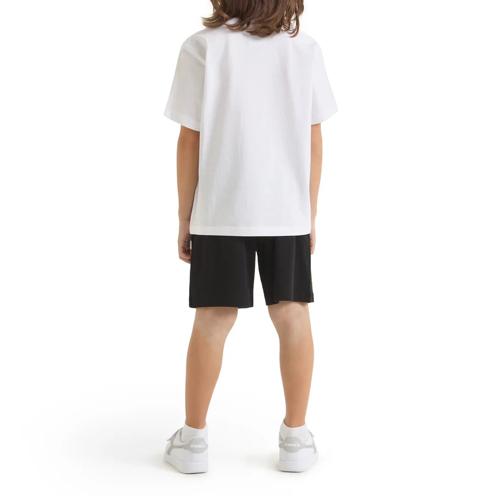 DIADORA SET ESSENTIAL SPORTS SS 181710-20002