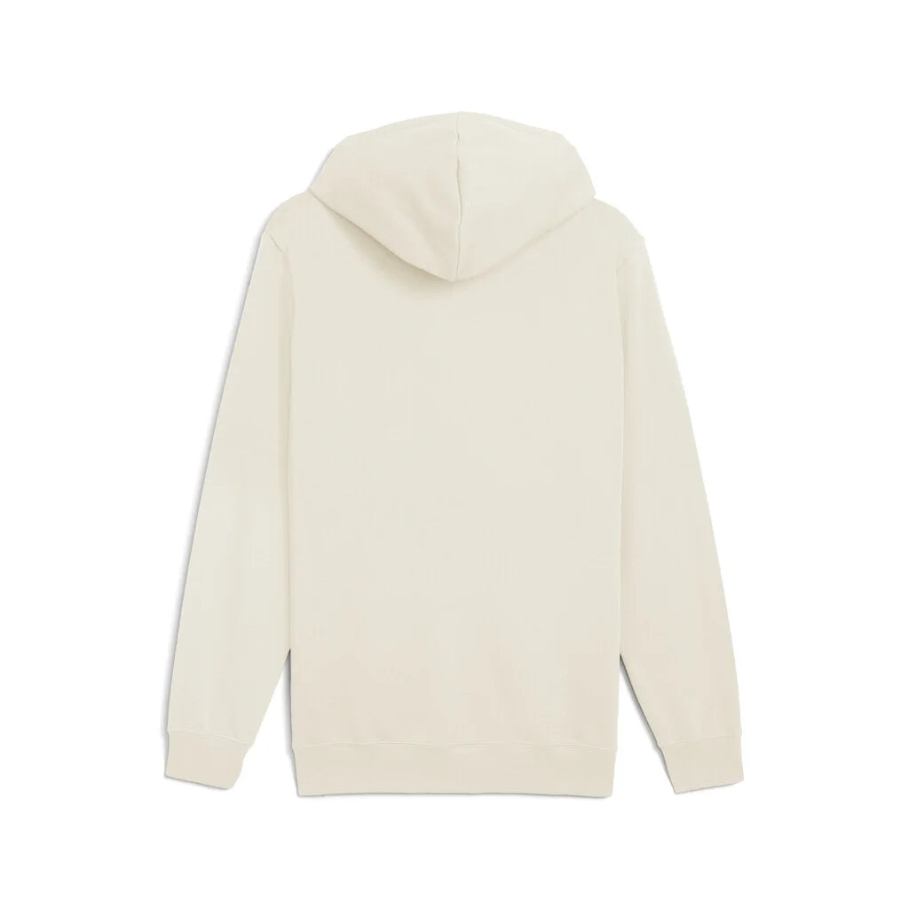 PUMA ESS 2 COLOR NO. 1 LOGO HOODIE FL ASSORTED COLOURS 684711-99