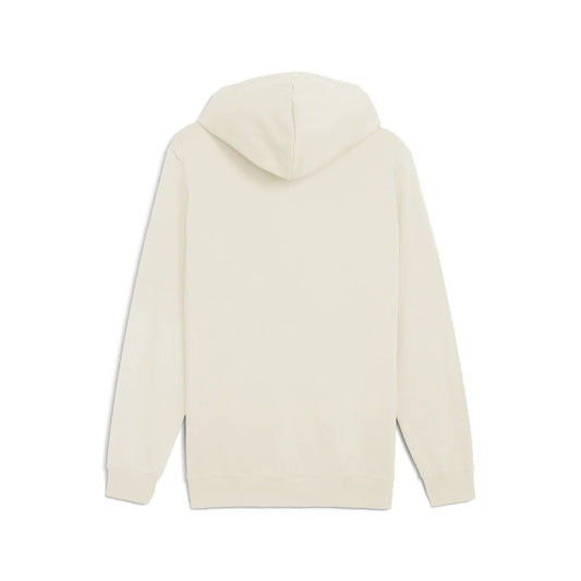 PUMA ESS 2 COLOR NO. 1 LOGO HOODIE FL ASSORTED COLOURS 684711-99