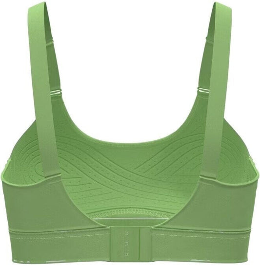 UNDER ARMOUR INFINITY MID 2.0 BRA 1384123-712