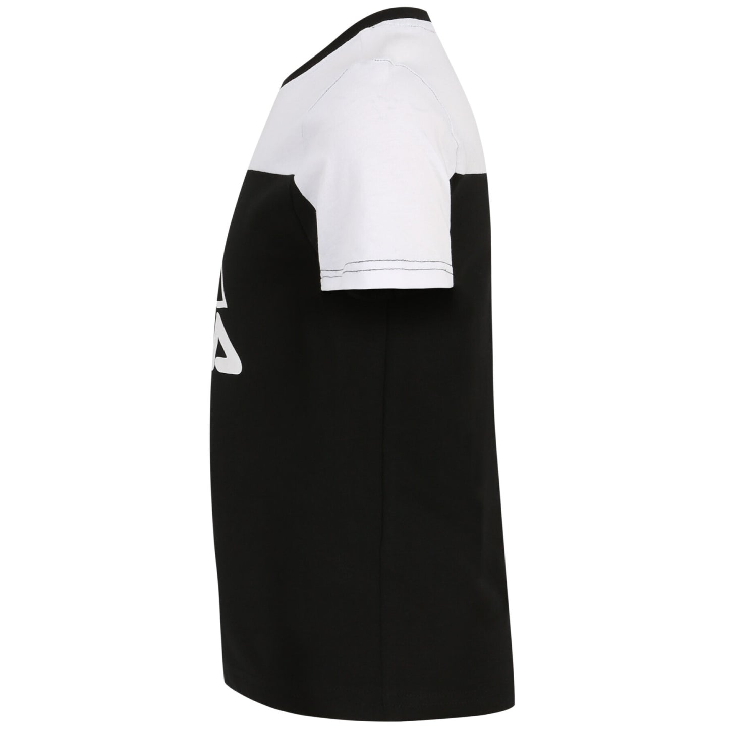 FILA LUDWIGSCHORGAST FAK0401-83072