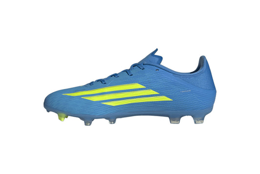ADIDAS F50 League JR8992