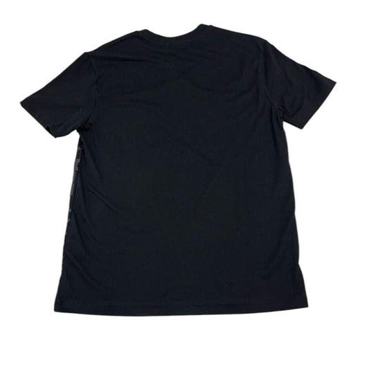 POLICE T-SHIRTS PLM00269-001