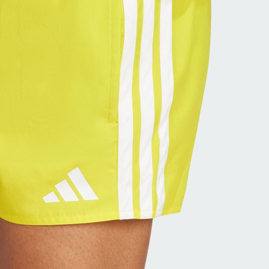 ADIDAS Costume uomo JD4235