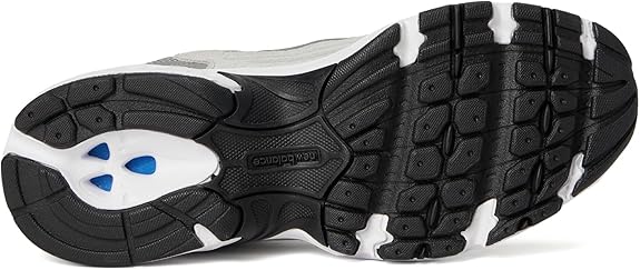 NEW BALANCE 530 MR530CK