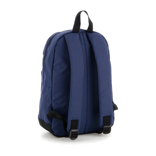 LOTTO BKPK RECORD DUAL NAVY BLUE 212019-1CI