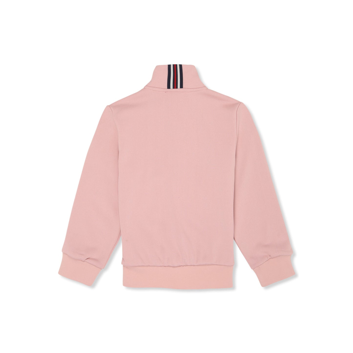 FILA CARESANA regular track jacket FAK0447-40029