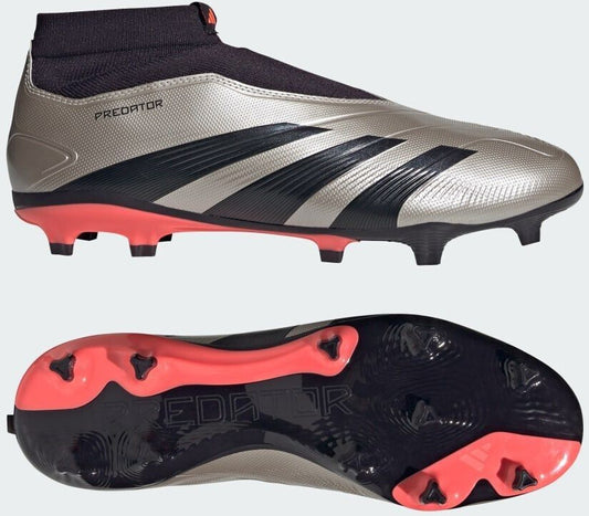 ADIDAS PREDATOR LEAGUE LL IF6331