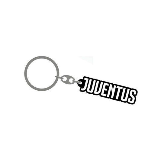 JU1101 - Accessori - FC JUVENTUS