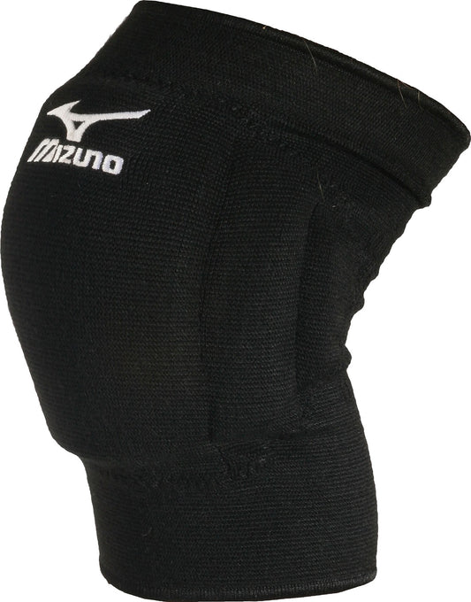 Mizuno Team Kneepad – Ginocchiera Volley Nera