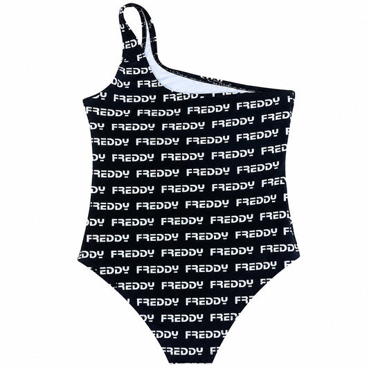 FREDDY COSTUME INTERO MARE FR2019-001