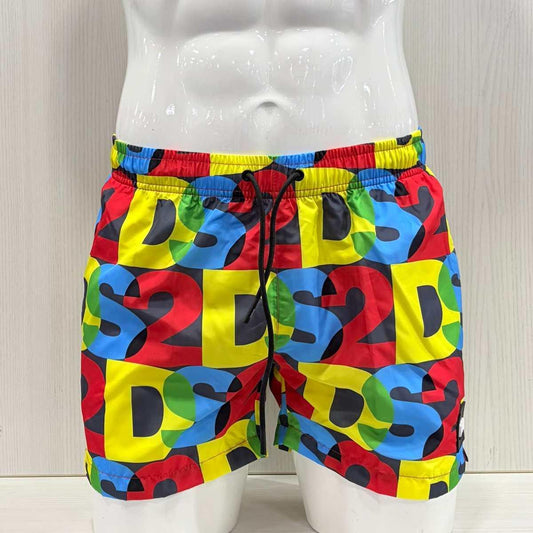 DS2 COSTUME MARE SS26B07
