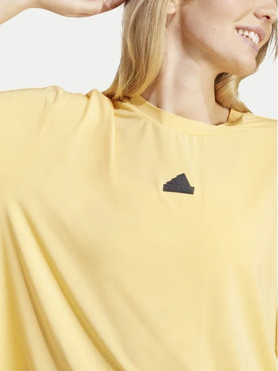 ADIDAS W C ESC Q2 LO T IS0664