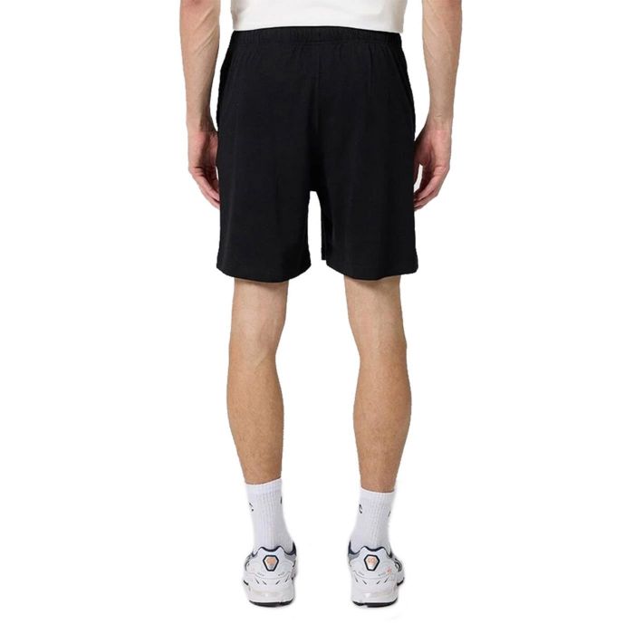 CHAMPION SHORTS NBK-NS 220306-KK001