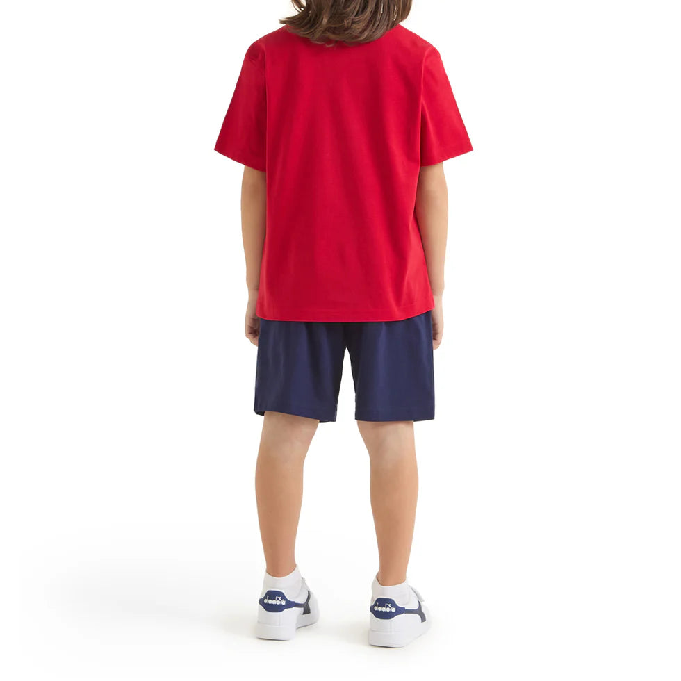 DIADORA SET ESSENTIAL SPORTS SS 181710-45080