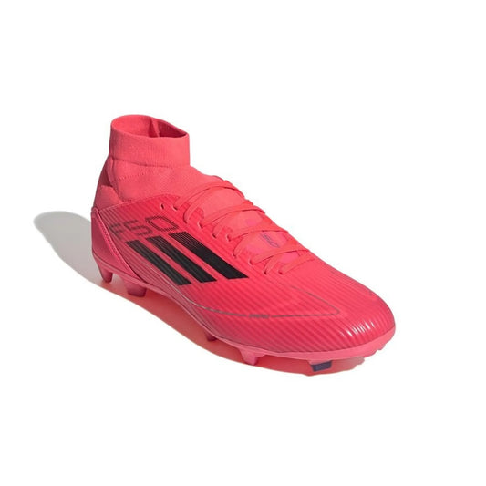 ADIDAS F50 LEAGUE MID FG/M JH8235