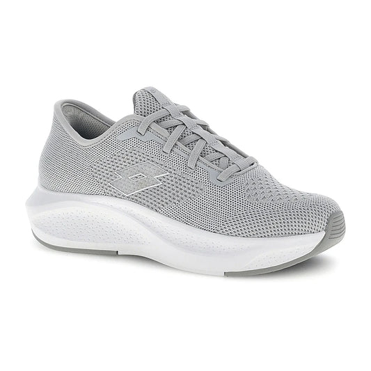 LOTTO RUN 90 SLIP&GO AMF LUX 223478-E77
