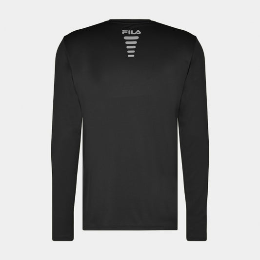 FILA RANERO FAM0810-80010