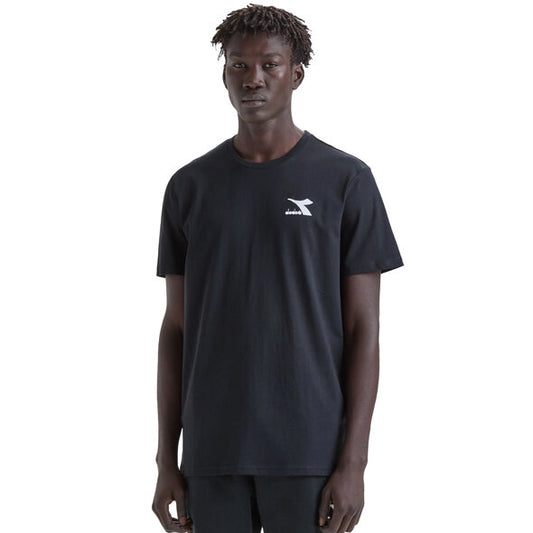 DIADORA T-shirt SS CORE 179485-80013