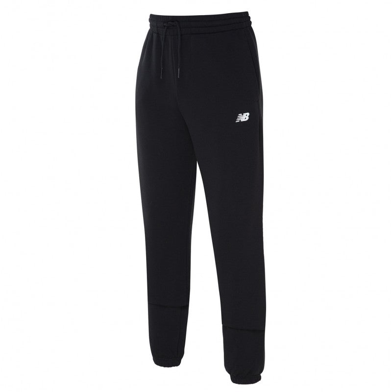 NEW BALANCE Joggers Essentials French Terry Jogger MP41519BK