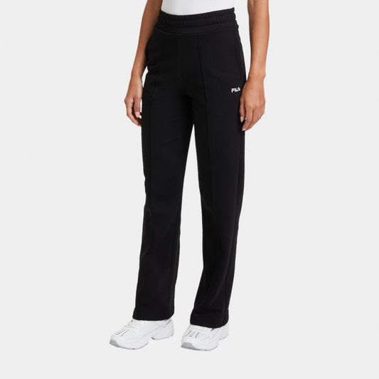 FILA LAUKA wide track pants FAW0910-80010