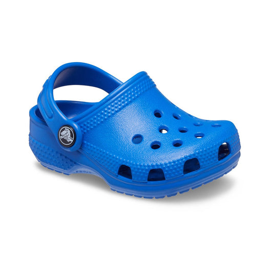 Crocs Crocs Littles Sabot B 11441-BLBO