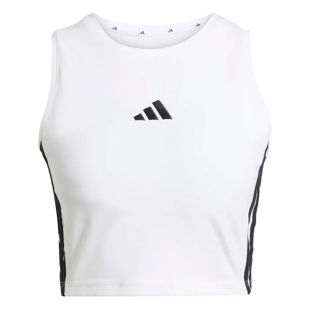 ADIDAS Canotta imbottita a 3 strisce JZ6876