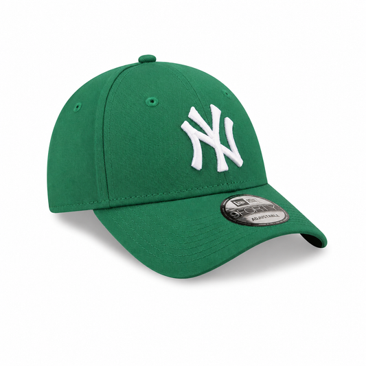 New Era New York Yankees 60358040