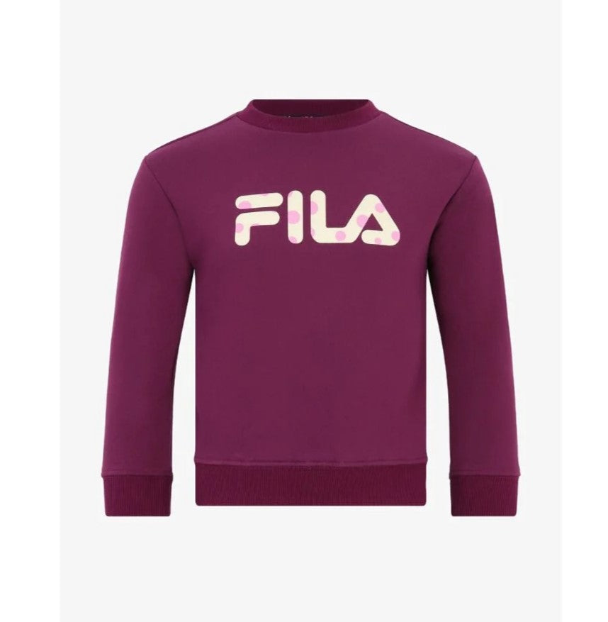 FILA LIETH FAK0372-40100