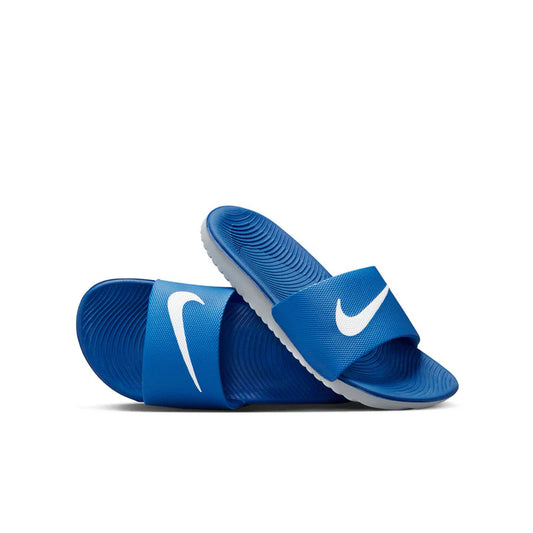 NIKE Kawa Slide Unisex 819352-400