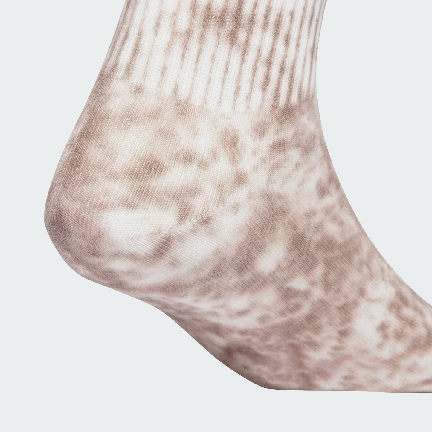 ADIDAS AOR TIE DYE CR S 3P TRABRN/DBROWN/PUTMAU JY0237