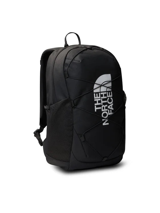 The North Face Court Jester – Zaino TNF Black
