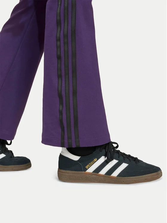 ADIDAS AOR FLAI LEGGINGS AURPLU JV8618