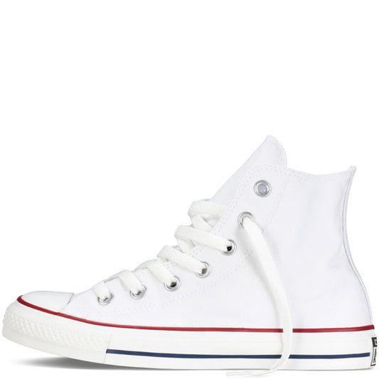 CONVERSE Chuck Taylor All Star Hi M7650C