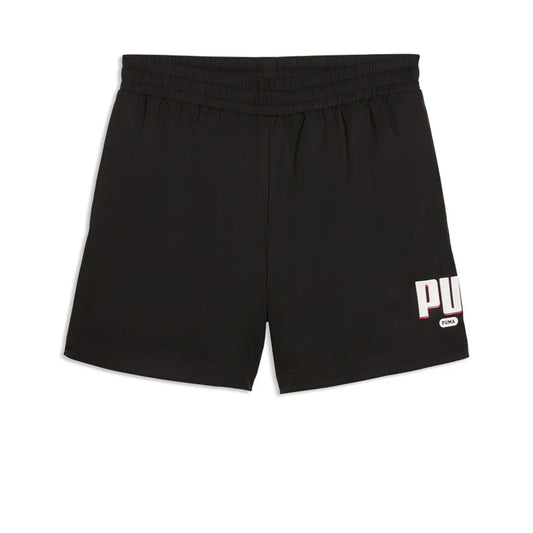 PUMA Costume 692032-01