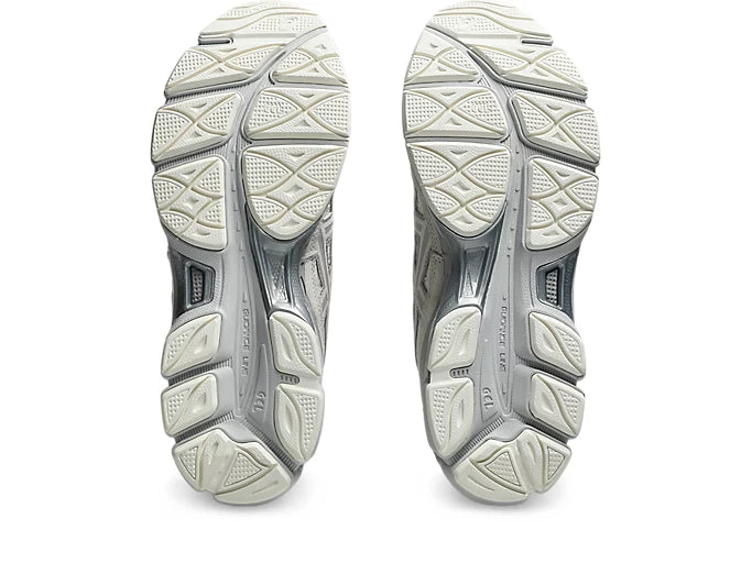 Asics GEL-NYC Sneakers 1203A739-100