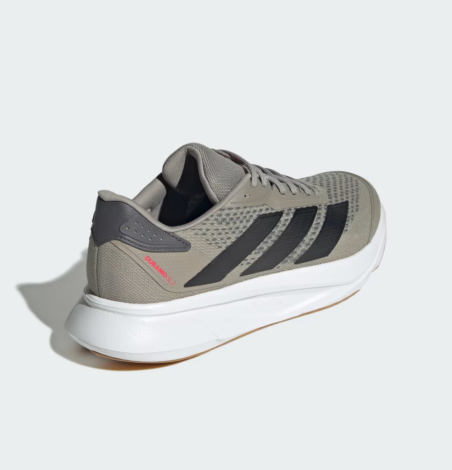 ADIDAS DURAMO SL2 M PUTBEI/CBLACK/GREFOU JI3010