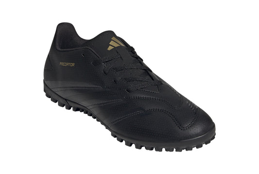 ADIDAS PREDATOR CLUB TF IF6397