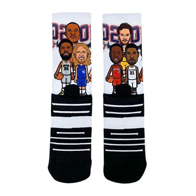 SCRIMMAGE 2K20 C-B2K20