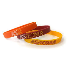 ROMA Braccialetti Roma ROMBRA3