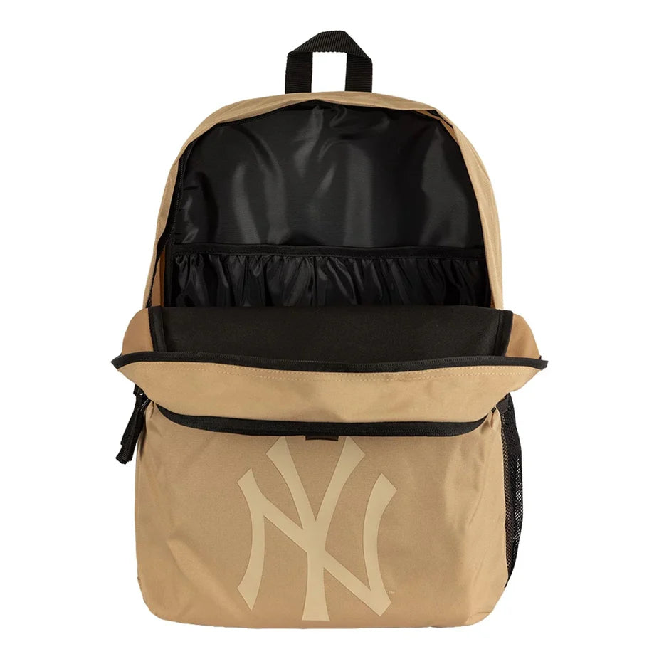 NEW ERA NEE MULTI STADIUM BACKPACK NEYYAN CAMLTC 60856089