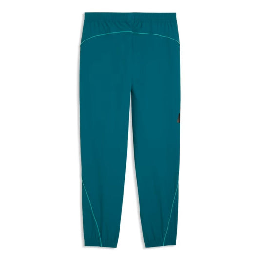 PUMA Pantalone 692176-41