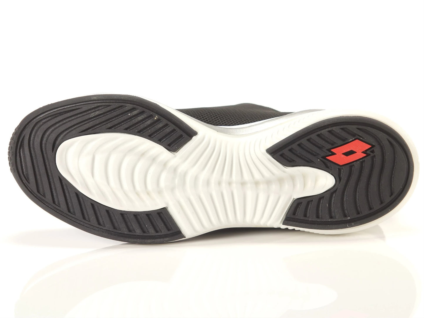 LOTTO SPEEDEVO 600 II 217328-2DN