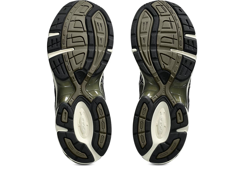 Asics GEL-1130 1203A610-300