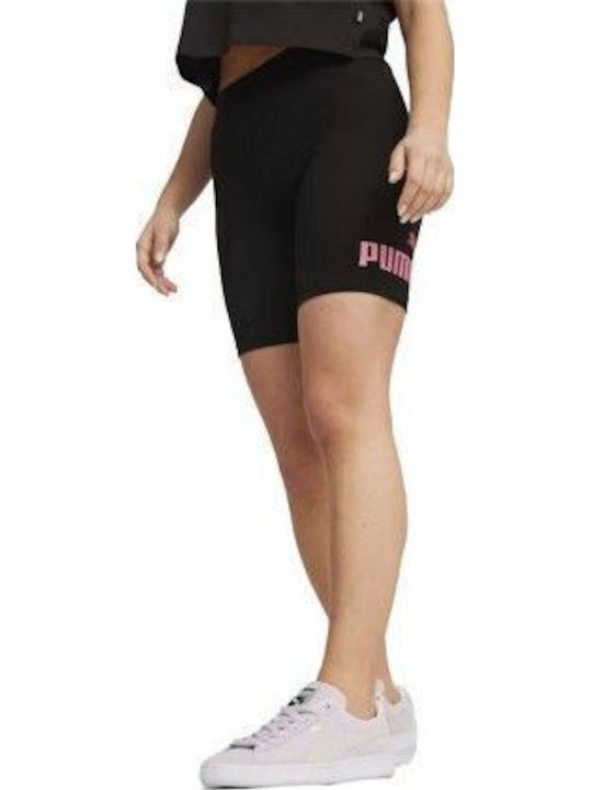 PUMA SHORT 686074-56
