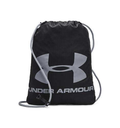 UNDER ARMOUR OZSEE SACKPACK 1240539-009